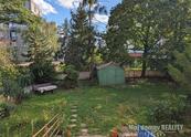 Pronájem bytu 2+kk, 57 m² Vršovická, Praha 10 Vršovice, cena 27000 CZK / objekt / měsíc, nabízí Můj domov REALITY s.r.o.