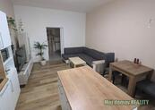 Pronájem bytu 2+kk, 57 m² Vršovická, Praha 10 Vršovice, cena 27000 CZK / objekt / měsíc, nabízí Můj domov REALITY s.r.o.