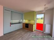 3KK s balkonem, Praha 10 - Strašnice, cena 34900 CZK / objekt / měsíc, nabízí Můj domov REALITY s.r.o.