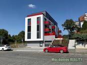 3KK s balkonem, Praha 10 - Strašnice, cena 34900 CZK / objekt / měsíc, nabízí Můj domov REALITY s.r.o.