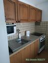 Pronájem pokoje 7 m Praha 20, Horní Počernice., cena 8000 CZK / objekt / měsíc, nabízí Můj domov REALITY s.r.o.