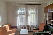Pronájem prostorného bytu 3+kk, 60 m² Praha 6, Na Petynce. , cena 20000 CZK / objekt / měsíc, nabízí Můj domov REALITY s.r.o.