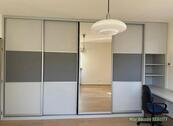 Pronájem bytu 2+1, 63 m², U Silnice, Praha Ruzyně, cena 23000 CZK / objekt / měsíc, nabízí Můj domov REALITY s.r.o.