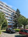 OV 3+1, Lovosická, Prosek, Praha 9, cena 7950000 CZK / objekt, nabízí 