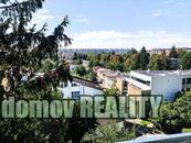 OV 3+1, Lovosická, Prosek, Praha 9, cena 7950000 CZK / objekt, nabízí 