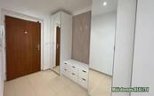 Pronájem bytu 3+kk, 92 m² + lodžie, garáž, sklep, Raichlova, Praha 5 Stodůlky., cena 35000 CZK / objekt / měsíc, nabízí Můj domov REALITY s.r.o.