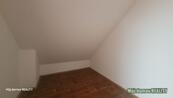  Mezonetový byt 85 m, 3+kk, Praha - Radotín Věštínská., cena 23000 CZK / objekt / měsíc, nabízí Můj domov REALITY s.r.o.