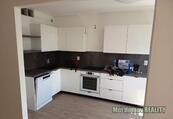  Pronájem zrekonstruovaného bytu 3+kk, cca 67 m² Rubensova, Praha 10 Strašnice., cena 30000 CZK / objekt / měsíc, nabízí Můj domov REALITY s.r.o.