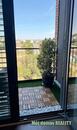 Pronájem moderního bytu 2+kk s balkonem a panoramatickým výhledem Praha 5, Smíchov., cena 28000 CZK / objekt / měsíc, nabízí Můj domov REALITY s.r.o.