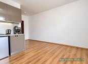 Prodej bytu 1+kk, 29 m² Kukelská, Praha 14 Hloubětín, cena 5999000 CZK / objekt, nabízí Můj domov REALITY s.r.o.