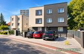 Prodej bytu 1+kk, 29 m² Kukelská, Praha 14 Hloubětín, cena 5999000 CZK / objekt, nabízí 