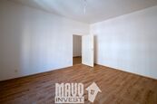 Prodej bytu 2+kk 50 m, Praha - Nusle, cena 7190000 CZK / objekt, nabízí MAVO - Invest, s.r.o.
