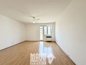 Prodej bytu 1+kk/terasa 36+8m, Praha - Nusle, cena 6490000 CZK / objekt, nabízí 