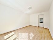 Prodej bytu 2+kk 54,3 m, Praha - Nusle, cena 7790000 CZK / objekt, nabízí 