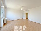 Prodej bytu 1+kk/terasa 33,4+9,5m, Praha - Nusle, cena 6290000 CZK / objekt, nabízí 
