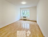 Prodej bytu 1+kk 34,6 m, Praha - Nusle, cena 5890000 CZK / objekt, nabízí 