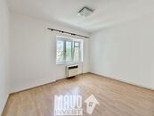 Prodej bytu 2+kk/B 59,7+2m, Praha - Nusle, cena 8890000 CZK / objekt, nabízí 
