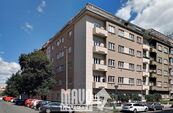 Prodej bytu 2+kk 55,5 m, Praha - Nusle, cena 8990000 CZK / objekt, nabízí 