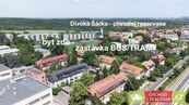 Praha / Ruzyně, byt 4+1 s 3 x lodžií a 1 x sklepem, cena 11370000 CZK / objekt, nabízí 