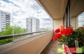Praha / Podolí, byt 4+1 s lodžií a sklepem, cena 13940000 CZK / objekt, nabízí 