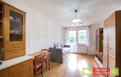 Praha / Hostivař, byt 1+KK / balkon / sklep, cena 6320000 CZK / objekt, nabízí Obchodsrealitami.cz