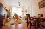 Prodej bytu 3+kk, 78 m2, Praha 3 - Žižkov, ul. Chvalova, cena 10900000 CZK / objekt, nabízí 