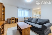 Pronájem bytu 2+kk 63 m2 Praha - Horní Měcholupy, cena 23000 CZK / objekt / měsíc, nabízí Allrisk reality & finance s.r.o.