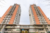 PRODEJ VÝJÍMEČNÉHO BYTU, 3. NADZEMNÍ PODLAŽÍ, 3+KK 75 m2, LODŽIE 3m2, 2 KOUPELNY, PRAHA - VINICE, cena 12990000 CZK / objekt, nabízí Allrisk reality & finance s.r.o.