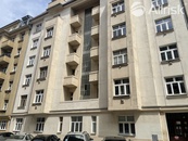 PRONÁJEM BYTU 1+KK 32 m2, Praha - Žižkov, cena 16000 CZK / objekt / měsíc, nabízí Allrisk reality & finance s.r.o.