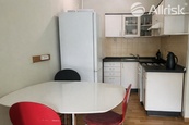 Prodej bytu 2+kk 41 m2, Praha - Střížkov, cena cena v RK, nabízí 