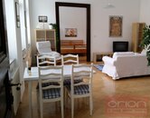 Pronájem bytu 2+kk: Praha 1 - Nové Město, Štěpánská, cena 29385 CZK / objekt / měsíc, nabízí ORION Realit s.r.o.