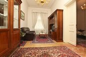 Pronájem bytu: Praha 1 - Nové Město, Truhlářská, cena 2200 EUR / objekt / měsíc, nabízí ORION Realit s.r.o.