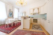 Pronájem bytu: Praha 1 - Nové Město, Truhlářská, cena 2200 EUR / objekt / měsíc, nabízí ORION Realit s.r.o.