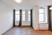 Pronájem bytu: Praha 2 - Vinohrady, Lucemburská, cena 19800 CZK / objekt / měsíc, nabízí ORION Realit s.r.o.