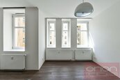 Pronájem bytu: Praha 3 - Vinohrady, Lucemburská, cena 19800 CZK / objekt / měsíc, nabízí ORION Realit s.r.o.