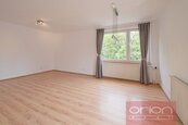 Prodej bytu s balkonem: Praha 5 - Smíchov, Na Cihlářce, cena 13300000 CZK / objekt, nabízí ORION Realit s.r.o.