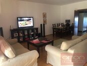 Pronájem bytu se zahrádkou a garáží: Praha 6 - Podbaba, Paťanka, cena 27000 CZK / objekt / měsíc, nabízí ORION Realit s.r.o.