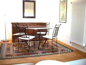 Pronájem 3+1/B, 96 m, Praha 2 - Nové Město, cena 44000 CZK / objekt / měsíc, nabízí 