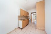Byt, 3+1, prodej, Brodského, Praha 4, Chodov, Praha, cena 8100000 CZK / objekt, nabízí JUSTO Česká republika