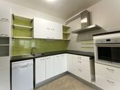 Byt, 1+kk, prodej, Nad Okrouhlíkem, Praha 8, Libeň, Praha, cena 7250000 CZK / objekt, nabízí 