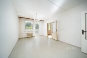 Byt, 3+1, prodej, Brodského, Praha 4, Chodov, Praha, cena 8250000 CZK / objekt, nabízí 