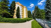 Byt, 2+1, prodej, Šimůnkova, Praha 8, Kobylisy, Praha, cena 6950000 CZK / objekt, nabízí 