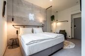 Byt, 1+kk, prodej, Prvního pluku, Praha 8, Karlín, Praha, cena 6717150 CZK / objekt, nabízí 