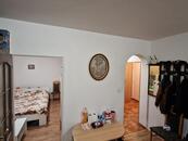 Prodej bytu v Krči 2+kk v OV, 35m2, cena 4850000 CZK / objekt, nabízí IFA Real s.r.o.