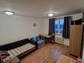 Prodej bytu v Krči 2+kk v OV, 35m2, cena 4850000 CZK / objekt, nabízí IFA Real s.r.o.