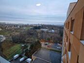 Prodej bytu v Krči 2+kk v OV, 35m2, cena 4850000 CZK / objekt, nabízí IFA Real s.r.o.