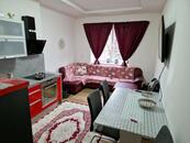 Prodej bytu ve Vršovicích 2+kk, v OV, 46m2, cena 7750000 CZK / objekt, nabízí IFA Real s.r.o.