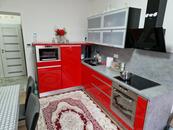 Prodej bytu ve Vršovicích 2+kk, v OV, 46m2, cena 7750000 CZK / objekt, nabízí IFA Real s.r.o.