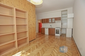 Prodej, Byt 1+kk, Praha 4, cena 6790000 CZK / objekt, nabízí 