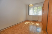 Prodej, Byt 2+kk, Praha 4, cena 6790000 CZK / objekt, nabízí 